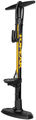 Topeak JoeBlow Sport Digital Floor Pump