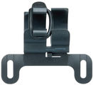 Topeak Attache pour HybridRocket MT