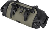 Topeak FrontLoader Lenkertasche