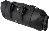 Topeak FrontLoader Lenkertasche