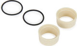 ÖHLINS Kit de manguitos guía DU Bushing paraSTX 22 MTB Air Universal