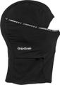 GripGrab Thermal Winter Balaclava Sturmhaube
