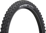 Goodyear Newton MTF Downhill Tubeless Complete 27.5" Folding Tyre
