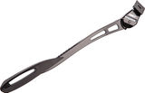 Pletscher Zoom Central Kickstand