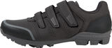 Endura Hummvee XC MTB Shoes