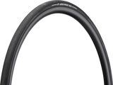 Pirelli Cubierta Plegable P Zero Race TLR 28" - embalaje de taller