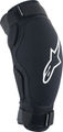 alpinestars A-Impact Plasma Pro Ellenbogenschoner