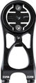 tune Porteur Mount for Garmin / Di2 / Geiles Teil 4.0