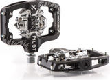 Chromag Pilot Klickpedale