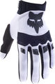 Fox Head Dirtpaw Ganzfinger-Handschuhe Modell 2024