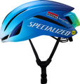 Specialized SW Evade 4 Helm