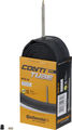 Continental Schlauch MTB 26