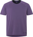 VAUDE Loamer Shirt