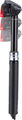 RockShox Reverb AXS 34.9 mm 125 mm dropper seatpost – workshop packaging
