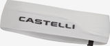 Castelli Summer Stirnband