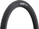 Goodyear Peak TLR 29" Folding Tyre