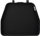 Croozer Foot Protection Tray for Single-Seaters as of 2018