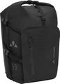 VAUDE Free Cargo Fahrradtasche