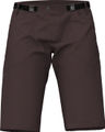 7mesh Glidepath shorts model 2025
