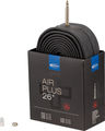 Schwalbe 13 Air Plus Inner Tube for 26"