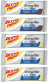 Dextro Energy Energy Bar - 5 Pack