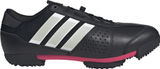 adidas Cycling Zapatos de MTB Heritage Lace