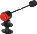 Knog Helmet / handlebar / frame extension mount 80 cm V2 light mount