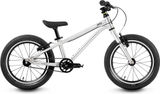 EARLY RIDER Belter 16" Kinderfahrrad