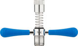Cyclus Tools Planfräswerkzeug für Gabelkonus mit Halter