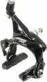 SRAM Frein sur Jante Apex