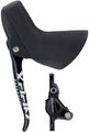 SRAM Apex 1 HRD Scheibenbremse hydr.m.DoubleTap® Schalt-/Bremsgriff