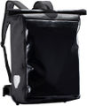 ORTLIEB Bolsa de mensajero Messenger Bag Pro