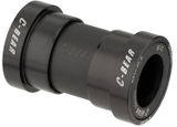 C-BEAR BB30 SRAM DUB Race Bottom Bracket, 42 x 68 mm