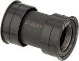 C-BEAR BB386EVO Rotor 30 mm Race Bottom Bracket, 46 x 86.5 mm