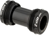 C-BEAR T47 SRAM DUB MTB Bottom Bracket