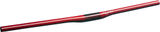 BEAST Components Manillar MTB Flat Bar