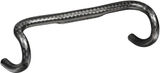 BEAST Components Road Bar 31.8 Lenker