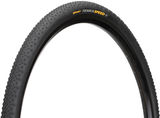 Continental Terra Speed ProTection 27.5" Folding Tyre
