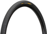 Continental Pneu Souple Terra Speed ProTection 27,5"