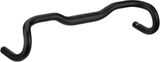 Surly Truck Stop 31.8 Handlebars