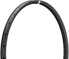 bc original Loamer Disc 27.5" Rim - OEM Packaging