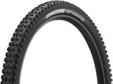 Maxxis Pneu Souple Dissector Gen.2 3C MaxxTerra EXO WT TR 29"
