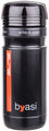 Elite Byasi Tool Bottle