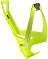 Elite Cannibal XC Bottle Cage