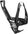 Elite Cannibal XC Bottle Cage