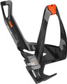 Elite Cannibal XC Bottle Cage