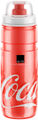 Elite Ice Fly Trinkflasche 500 ml