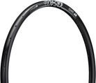 DT Swiss G 540 Disc 28" Rim