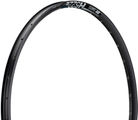 DT Swiss H 522 25 Disc 29" Rim