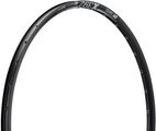 DT Swiss X 392 Disc 27.5" Rim